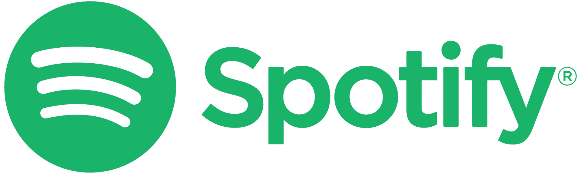 Spotify_Logo_CMYK_Green.webp