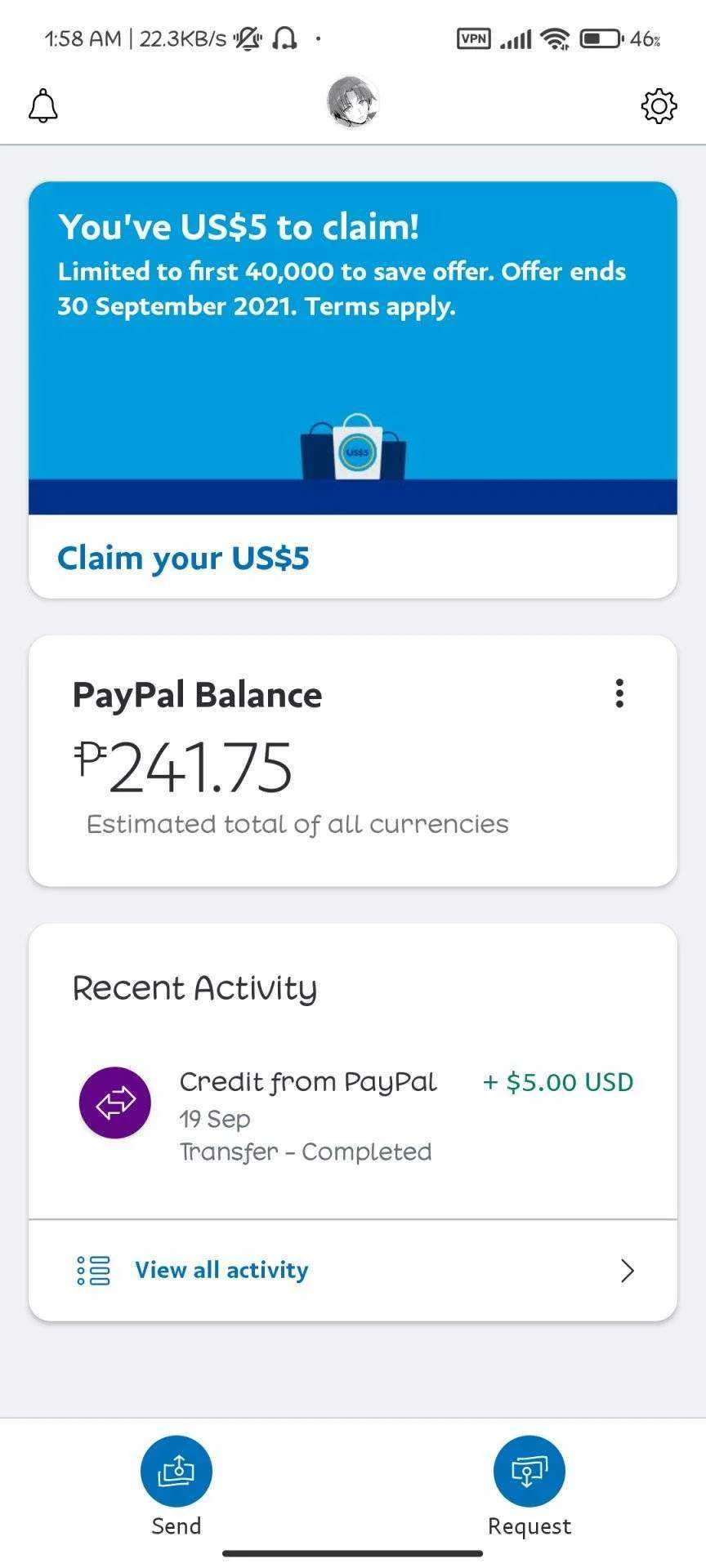 Screenshot_2021-09-20-01-58-33-929_com.paypal.android.p2pmobile.webp