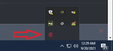 1632083478584.png