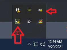 1632084332991.png