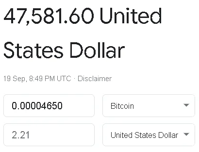 1632084719653.png