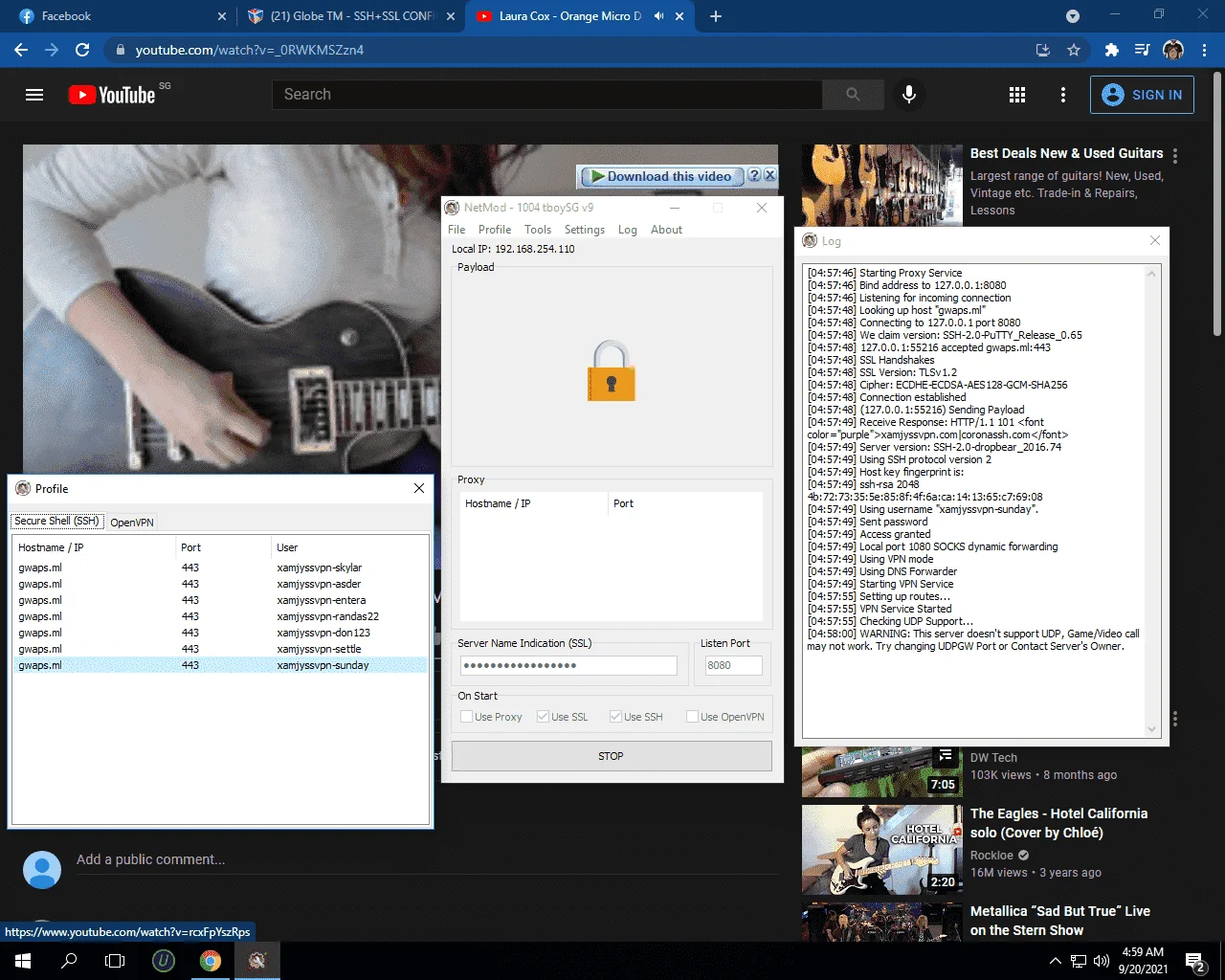 Screenshot (4).webp
