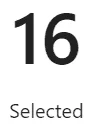 1632091832813.png