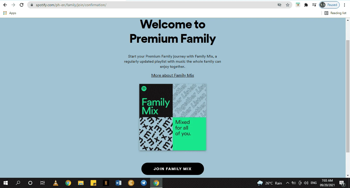 Untitled.webp