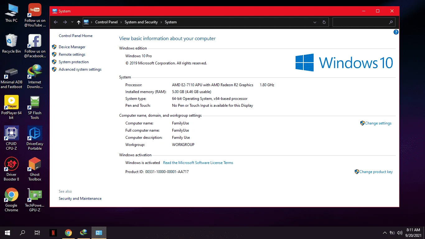 1.webp