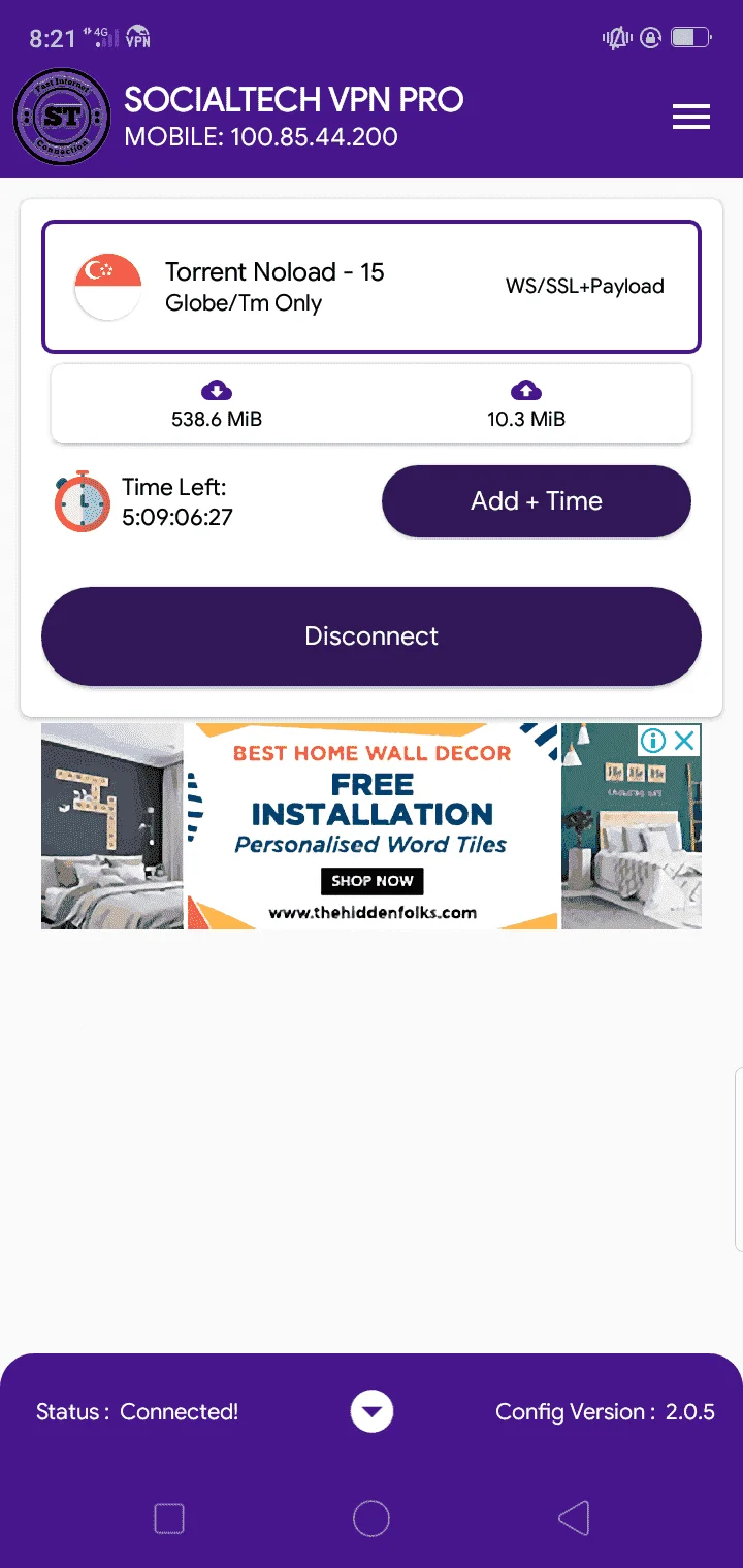 Screenshot_2021-09-20-08-21-51-25.webp