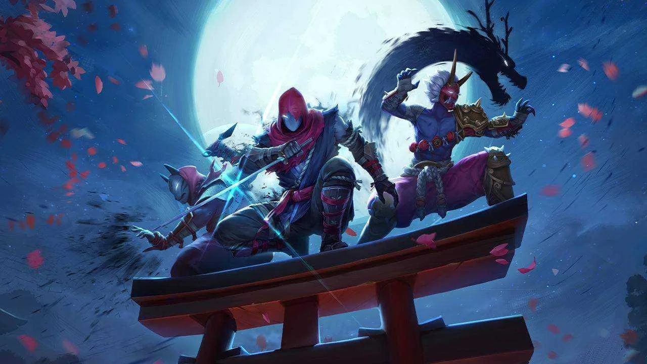 aragami2-blogroll-1631727143686.webp