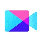 oucam-video-v1-8-2-mod-armeabi-v7a-144x144-png-png.webp