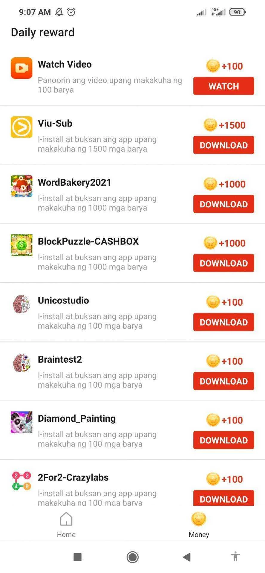Screenshot_2021-09-20-09-07-26-562_com.mobz.vd.in.webp