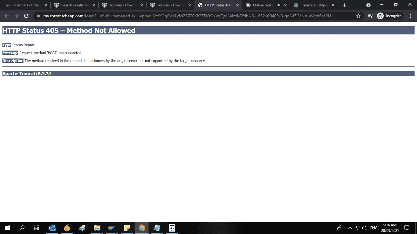 1632100590551.webp