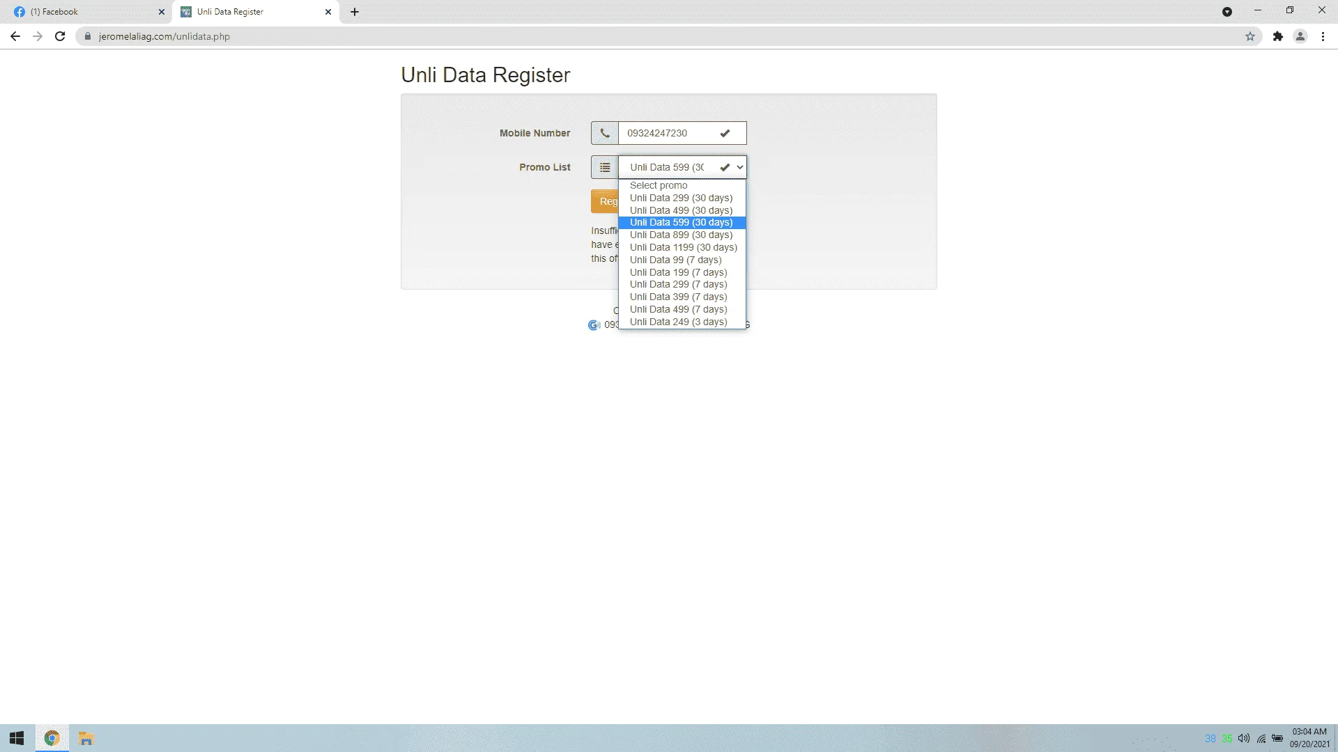 Screenshot (288).png