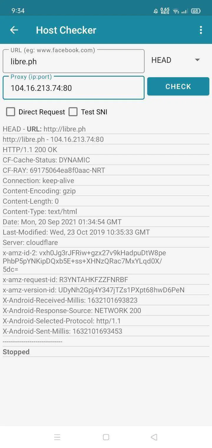 Screenshot_2021-09-20-09-34-55-58_63aa53d01df67ae2a92a12b7a17ca78a.jpg