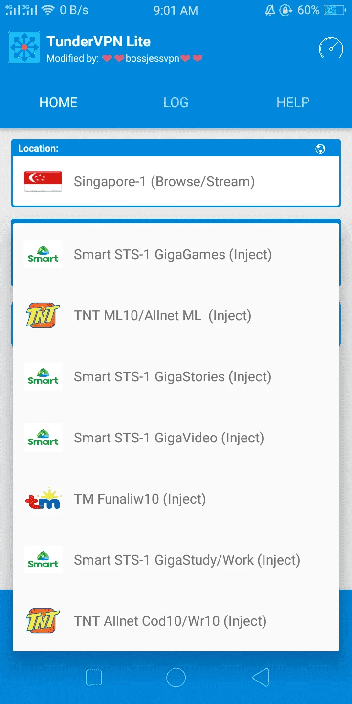 Screenshot_2021-09-20-09-01-56-15.png