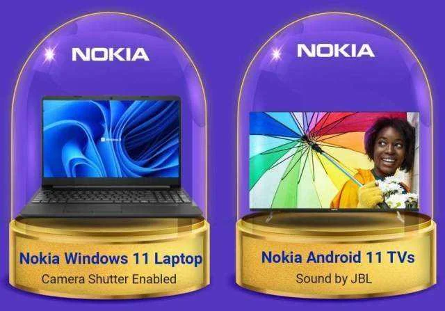 ia-Windows-11-laptop-and-Android-11-tv-all-teasers.webp