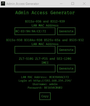 Screenshot (289).webp