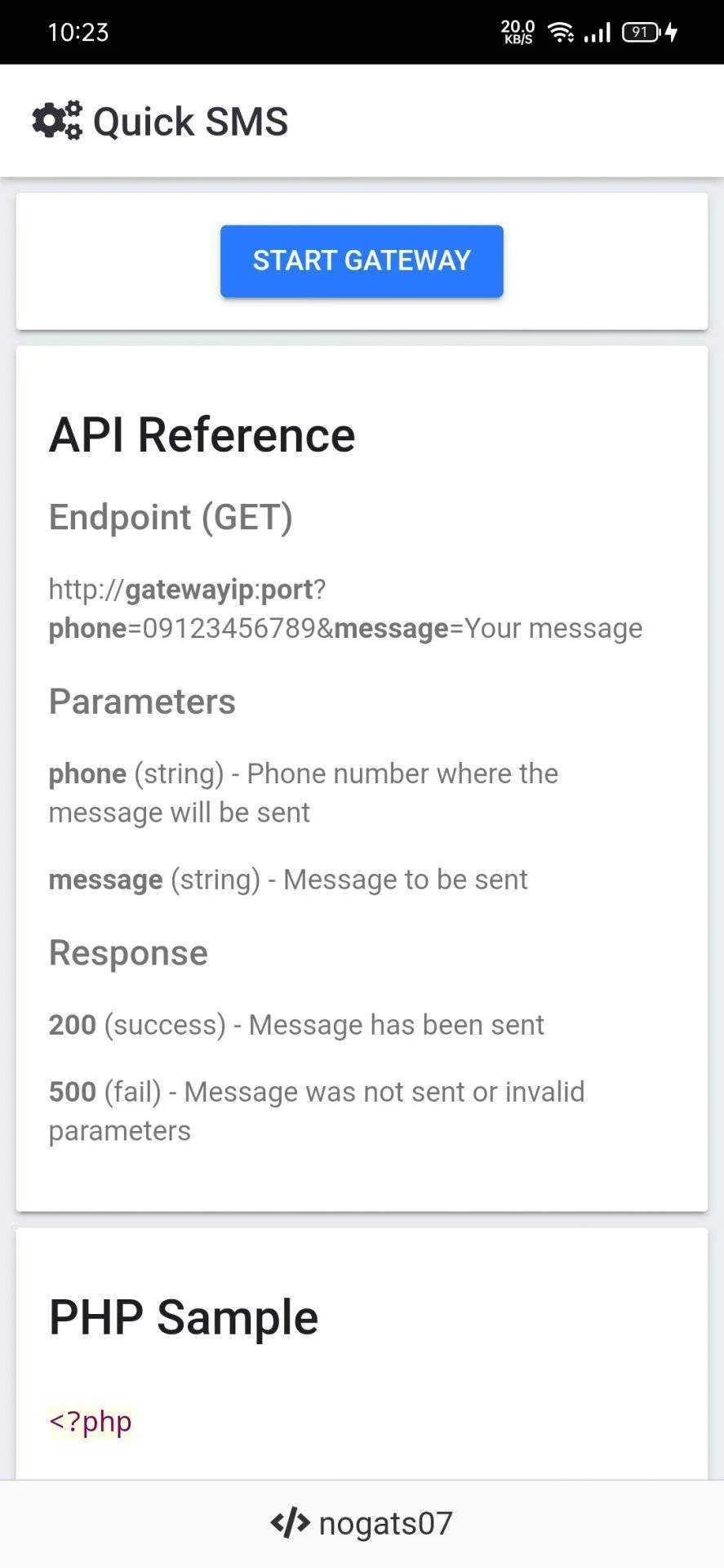 Screenshot_2021-09-20-10-23-46-41_f5a50a71ac378f51a86fc01d1c6705c4.jpg