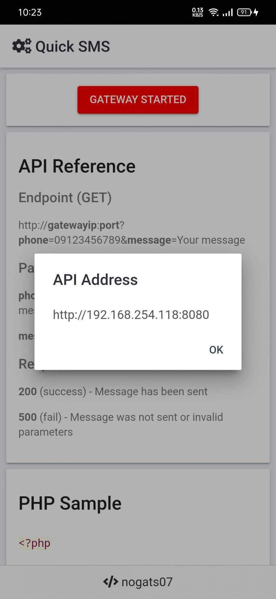 Screenshot_2021-09-20-10-23-53-63_f5a50a71ac378f51a86fc01d1c6705c4.jpg