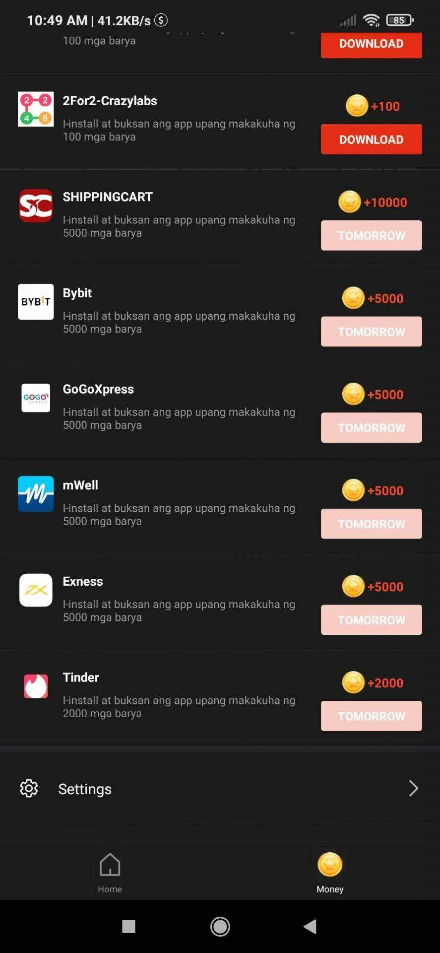 Screenshot_2021-09-20-10-49-36-454_com.mobz.vd.in.webp