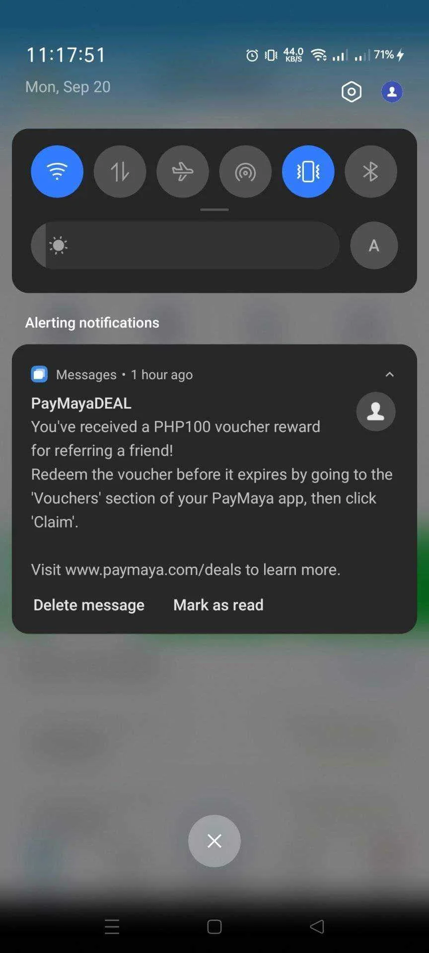 Screenshot_2021-09-20-11-17-51-46_6708740374a0357f54260d5a1f7dccb2.webp