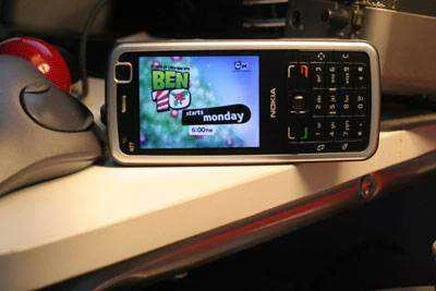 n77-mobile-tv.webp