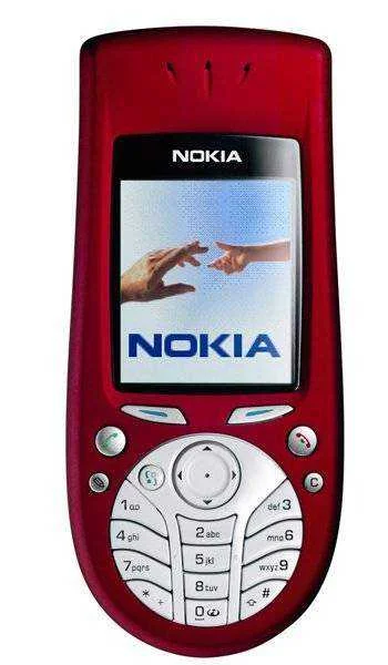 Nokia-3660-603.webp