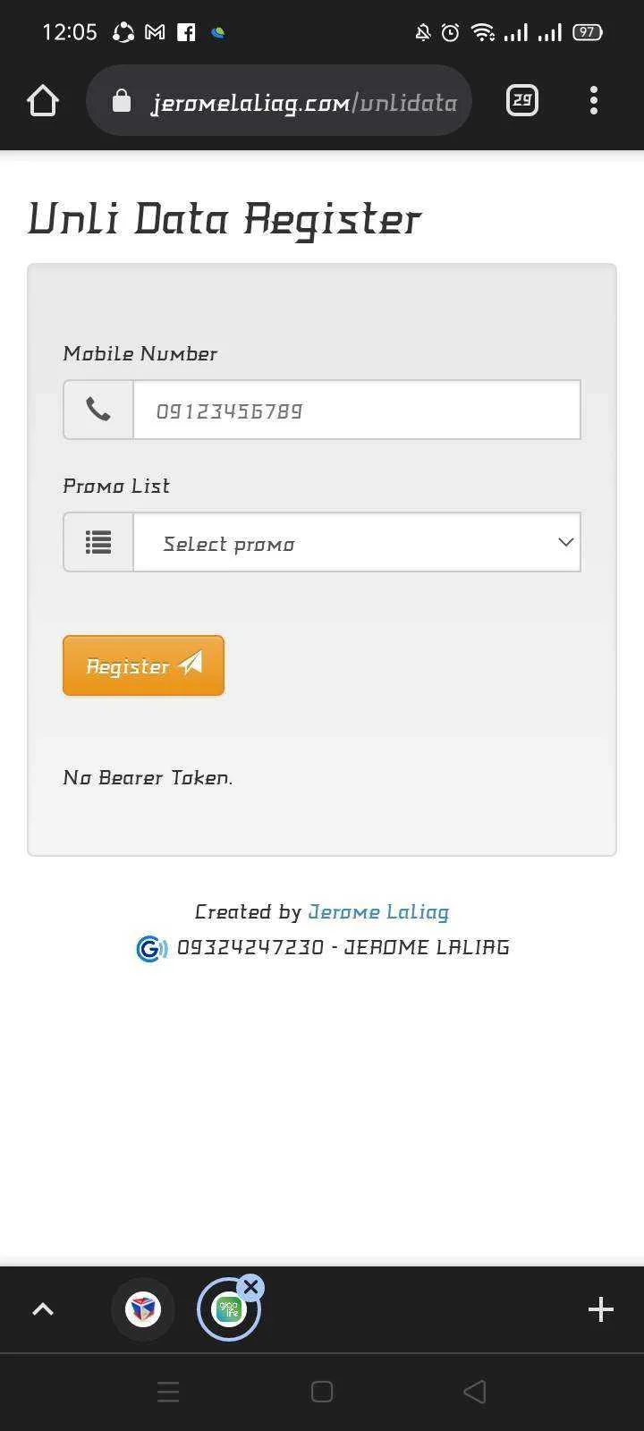 Screenshot_2021-09-20-12-05-12-72.webp