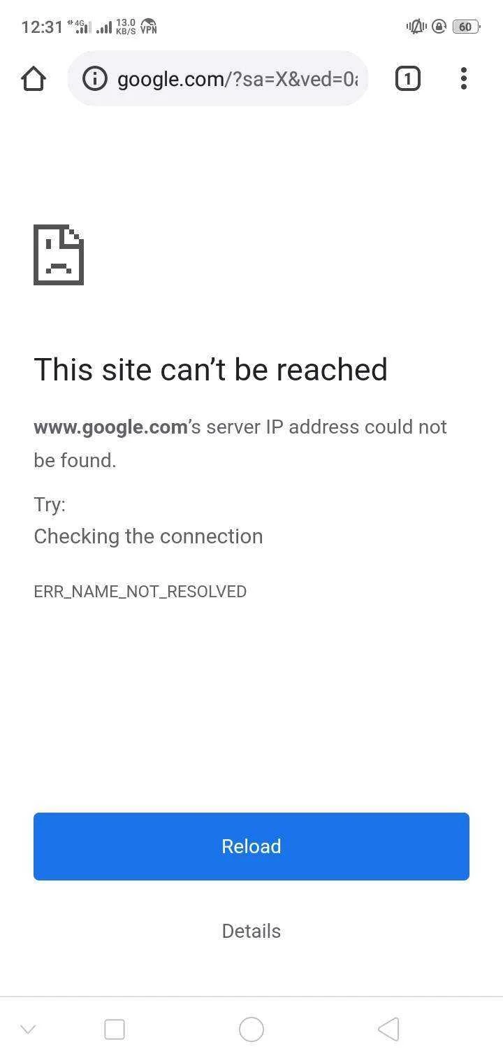 Screenshot_2021-09-20-12-31-21-67.webp