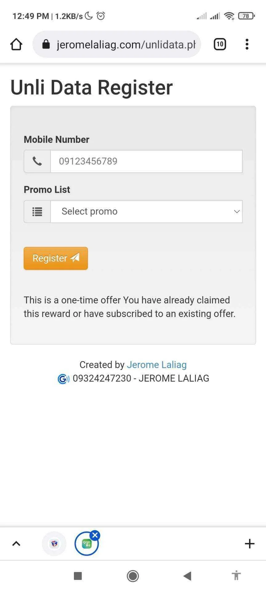 Screenshot_2021-09-20-12-49-17-202_com.android.chrome.webp