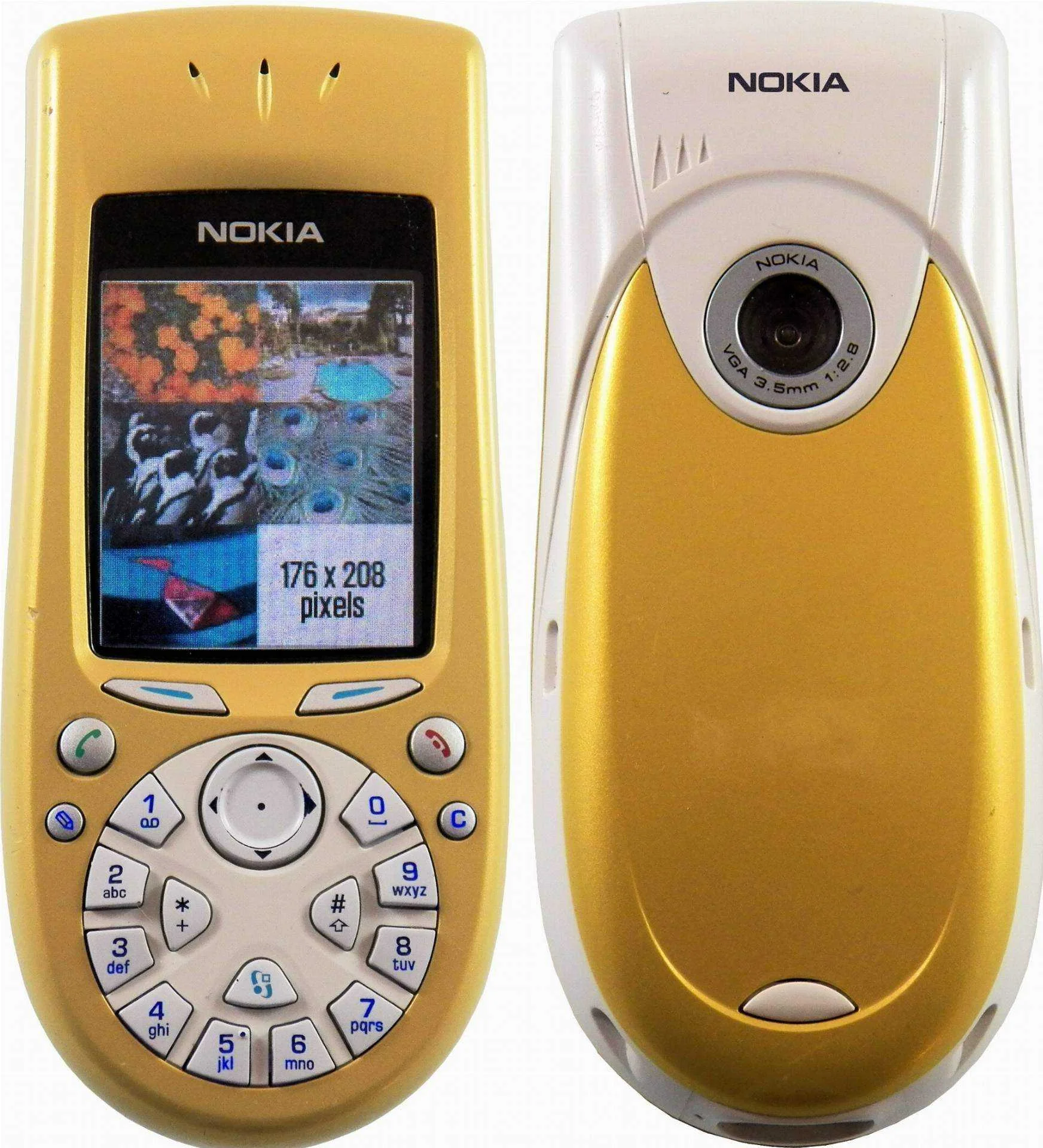 Nokia_3650_Front_and_Back.webp