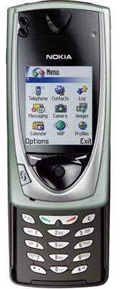 Nokia_7650.webp