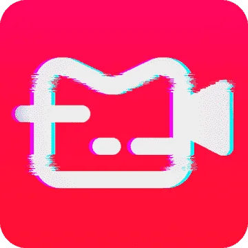 vmix.png