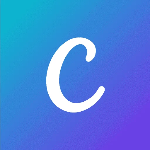 Cαиνα.webp
