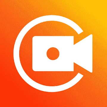 xrecorder-1.png