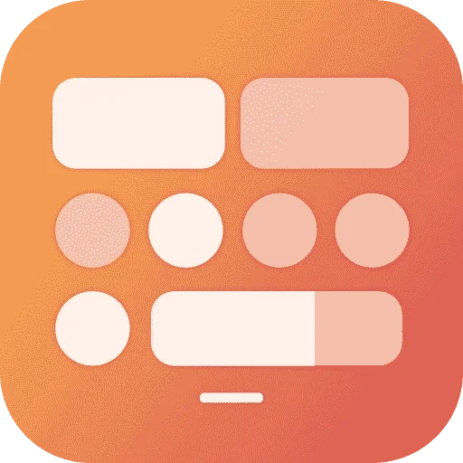 mi-control-center.png