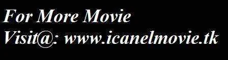 Untitled.webp