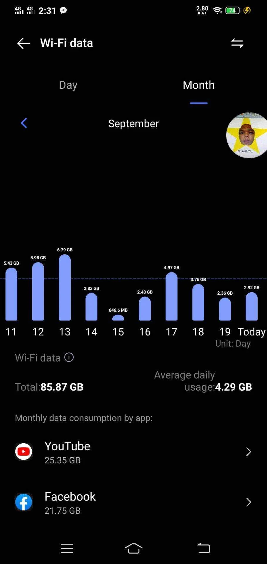 Screenshot_2021_0920_143139.webp