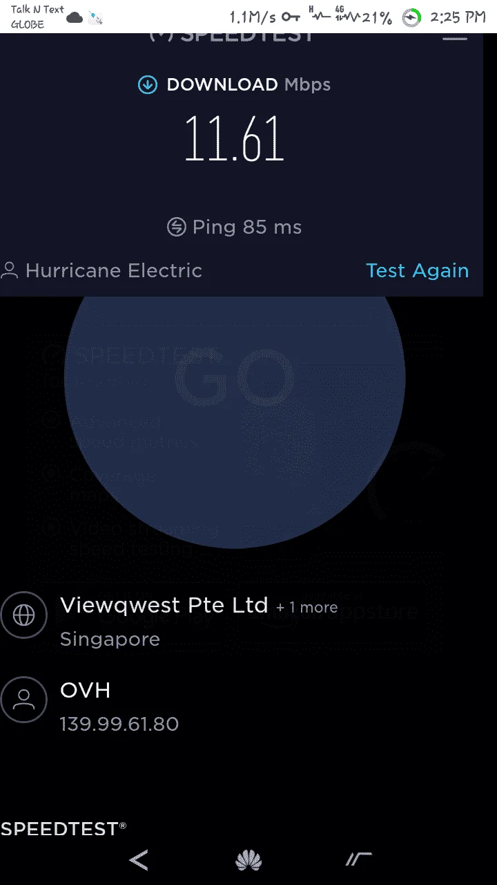 Screenshot_20210920-142546.png