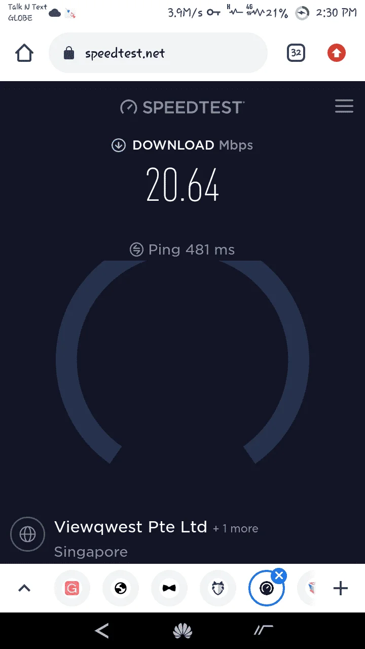 Screenshot_20210920-143054.png