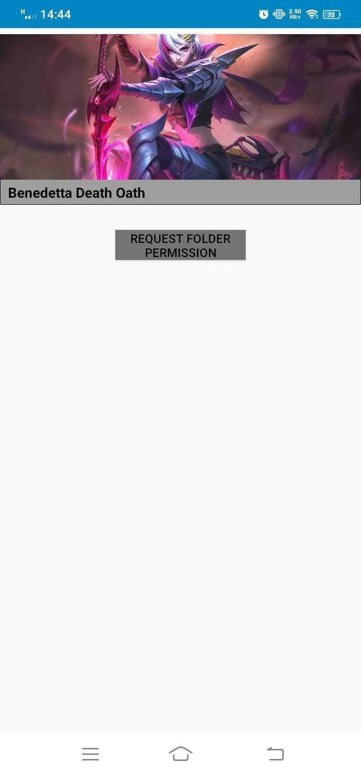 Screenshot_20210920_144419.jpg