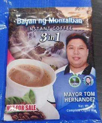 kape.webp