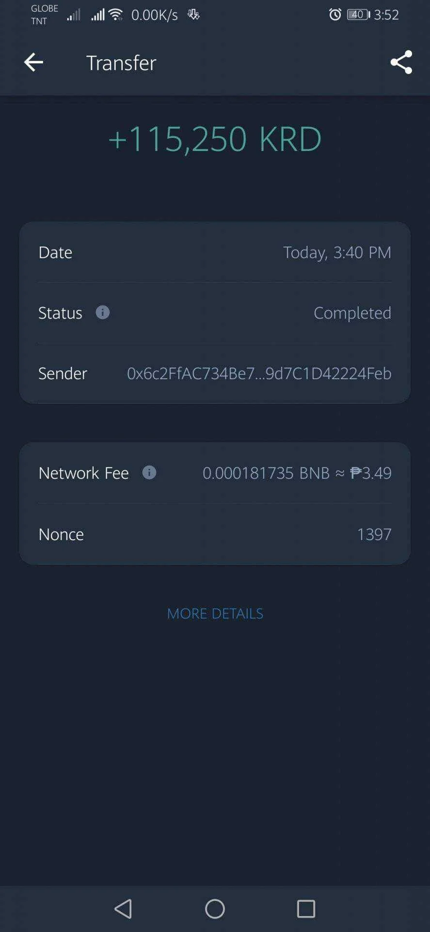 Screenshot_20210920_155235_com.wallet.crypto.trustapp.jpg