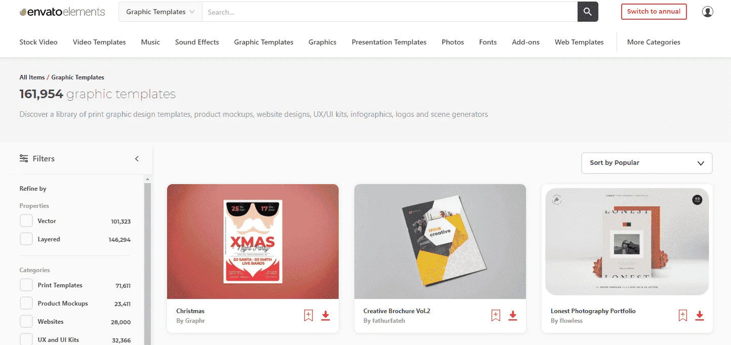 ENVATO.png
