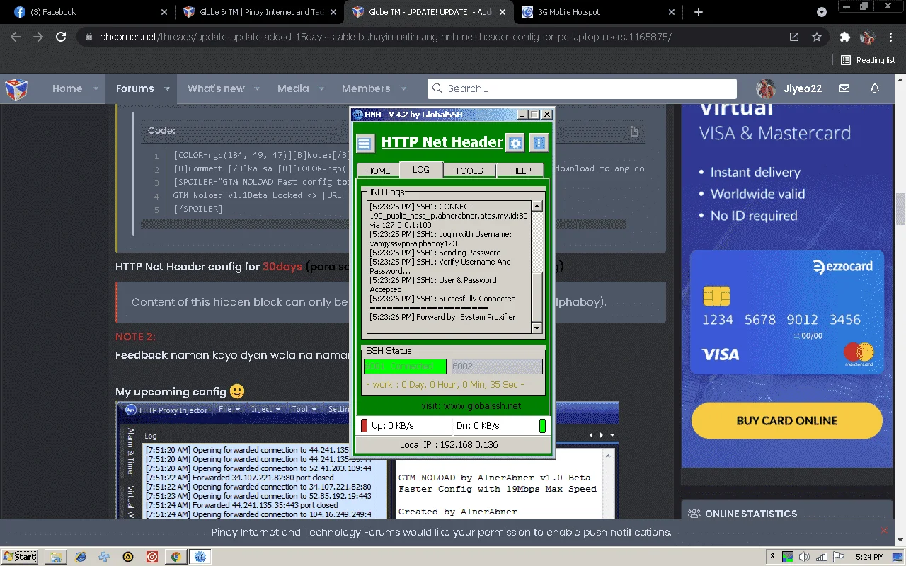 1632131498512.webp