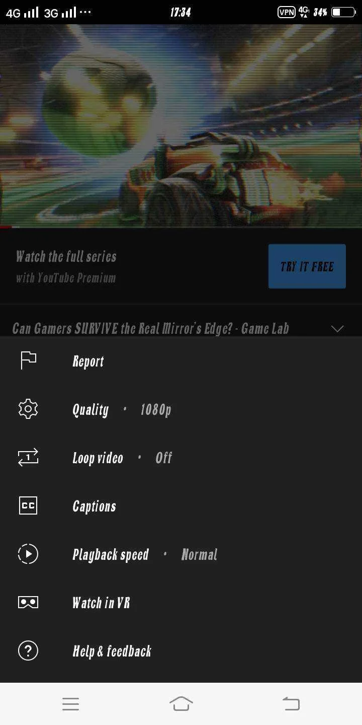 Screenshot_20210920_173445.webp