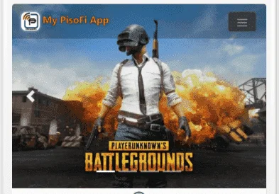 1632134445795.png