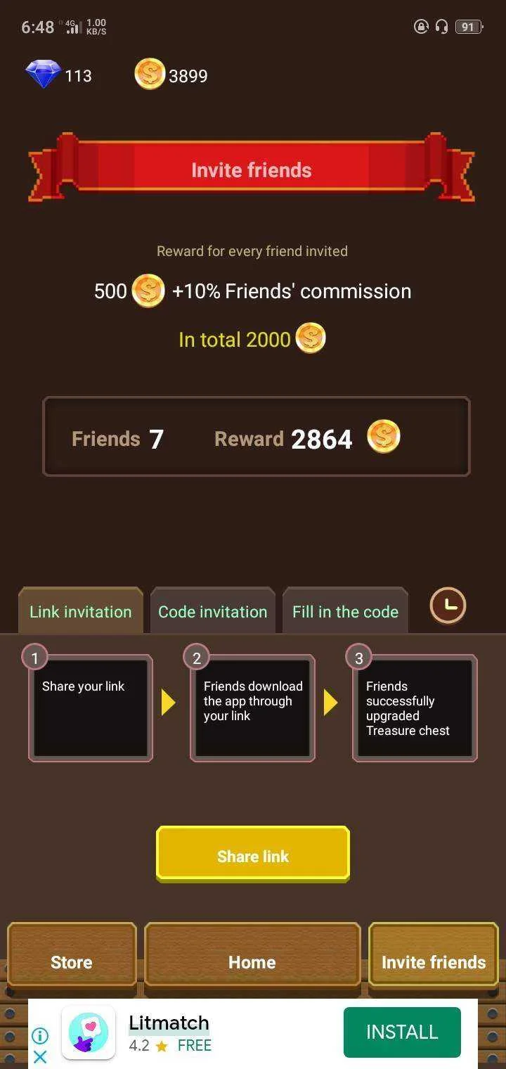 Screenshot_2021-09-20-18-48-27-03.webp