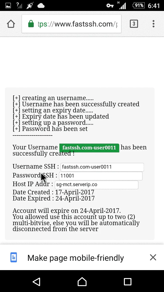Screenshot_20170418-064140.webp
