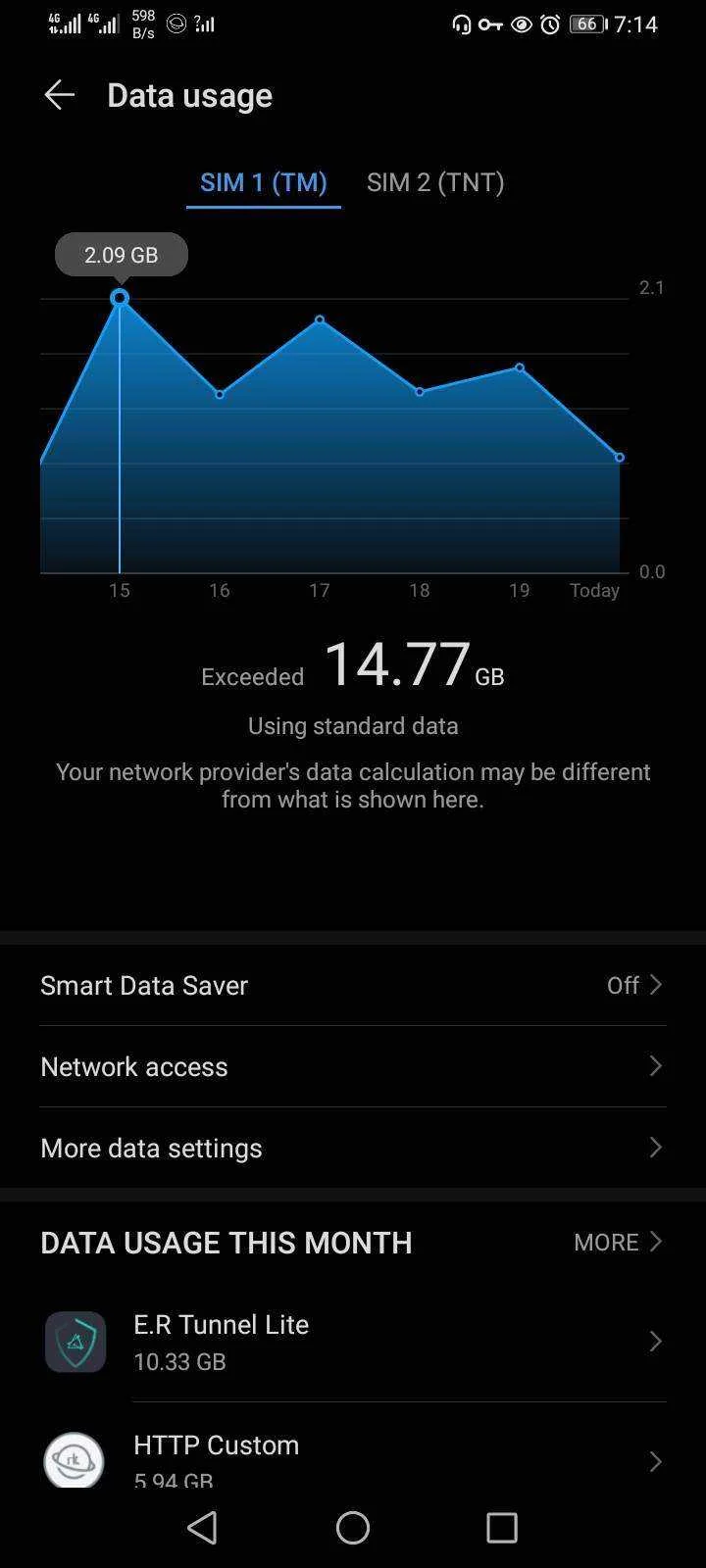 Screenshot_20210920_191413_com.huawei.systemmanager.webp