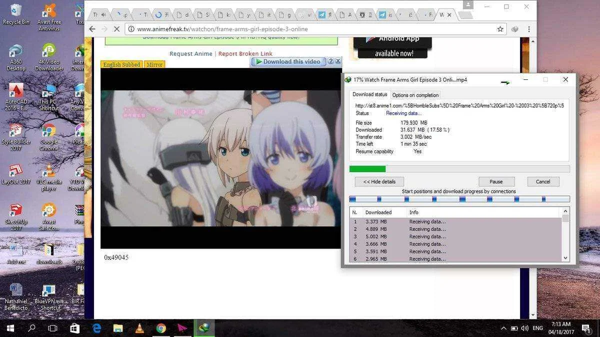 aluzah.webp