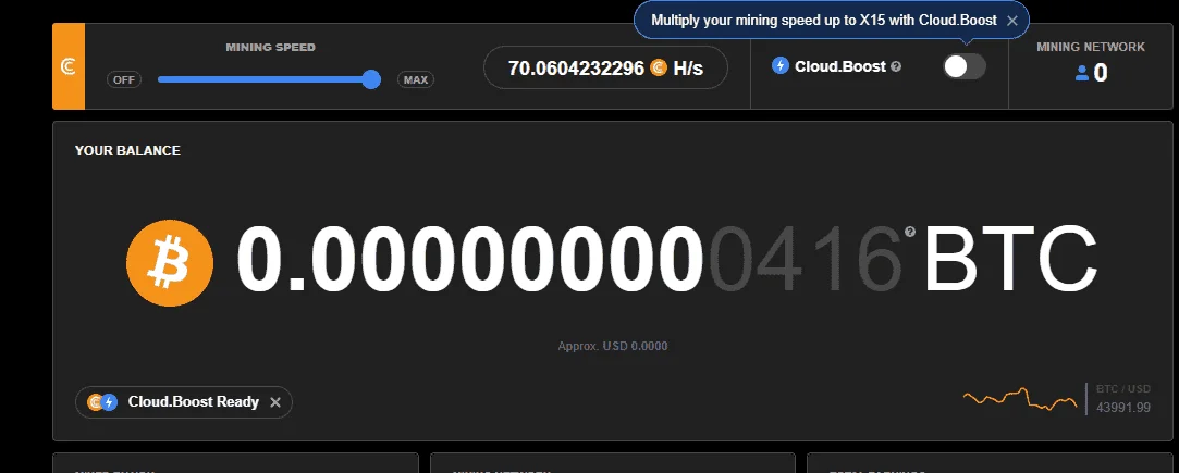 1632138601604.webp